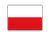PREARO GIOVANNI - Polski